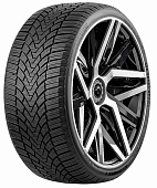 Fronway Icemaster I 225/40 R19 93V (XL)