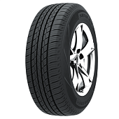 Goodride SU318 H/T 215/65R17 99H TL