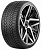 Fronway Icemaster I 225/40 R19 93V (XL)