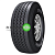 Michelin XTE 3 385/65R22,5 160J (158L) TL M+S 3PMSF VG