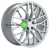 Колесный диск Khomen Wheels KHW2005 (Q8) 8,5x20/5x112 ET20 D66,5 Brilliant Silver-FP купить в Самаре фото №1 Колесный диск Khomen Wheels KHW2005 (Q8) 8,5x20/5x112 ET20 D66,5 Brilliant Silver-FP купить в Самаре фото №1
