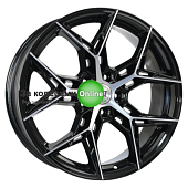 RST R139 (Geely) 7,5x19/5x108 ET46 D63,4 BD