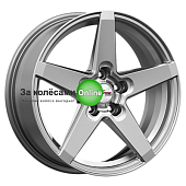 iFree Токен (КС1127) 6,5x17/5x112 ET37 D57,1 Хай Вэй