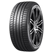 Triangle EffeXSport TH202 245/45R18 100Y XL TL EV M+S