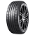 Triangle EffeXSport TH202 195/45R16 84W XL TL EV M+S