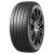 Шина Triangle EffeXSport TH202 245/45R20 103Y XL TL M+S в Самаре фото №1
