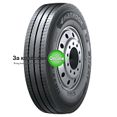 Hankook Smart Flex AH51 295/80R22,5 154/149M TL