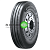 Hankook Smart Flex AH51 315/70R22,5 156/150L TL 20PR КИТАЙ