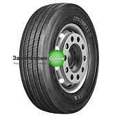 Attar City A 275/70R22,5 150/145J TL