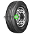 Attar City A 275/70R22,5 150/145J TL