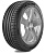 Michelin Pilot Sport 4 235/45ZR18 98(Y) XL TL