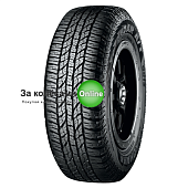 Yokohama Geolandar A/T G015 235/55R18 104H TL