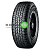 Yokohama Geolandar A/T G015 235/55R18 104H TL