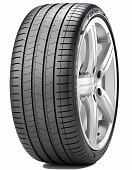 Pirelli P-Zero Sports CAR R20 245/45 103Y XL