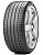 Pirelli P-Zero Sports CAR R20 245/45 103Y XL