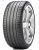 Pirelli P-Zero Sports Car 225/40 R18 92Y (AO)(XL) фото №2