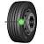 Michelin X MultiWay 3D XZE 295/80R22,5 152/148M TL M+S 3PMSF