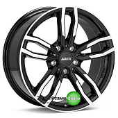 Колесный диск DriveX купить в Самаре