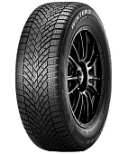 Pirelli Scorpion Winter 2 235/50 R20 104V (XL)