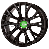 FR Replica B496 9,5x21/5x112 ET37 D66,6 CB (№33)