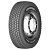 Landspider Longtraxx DR660 315/80R22,5 157/154L TL 20PR ТАИЛАНД