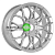 RST R085 6x15/4x100 ET46 D60,1 SL