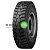 Cordiant PROFESSIONAL DM-1 315/80R22,5 156/150K TL M+S