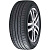Hankook Ventus Prime 2 K115 VENTUS PRIME2 K115 215/50 R17 91V 