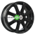 Колесный диск Tech Line 634 6x16/4x100 ET37 D60,1 BL купить в Самаре фото №1 Колесный диск Tech Line 634 6x16/4x100 ET37 D60,1 BL купить в Самаре фото №1