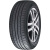 Hankook Ventus Prime 2 K115 215/50R17 91V TL фото №2