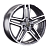 Replay HND262 7.5x18/5x114.3 D67.1 ET49.5 GMF