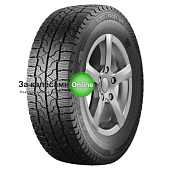 Gislaved Nord Frost VAN 2 185/75R16C 104/102R TL SD 8PR (шип.)