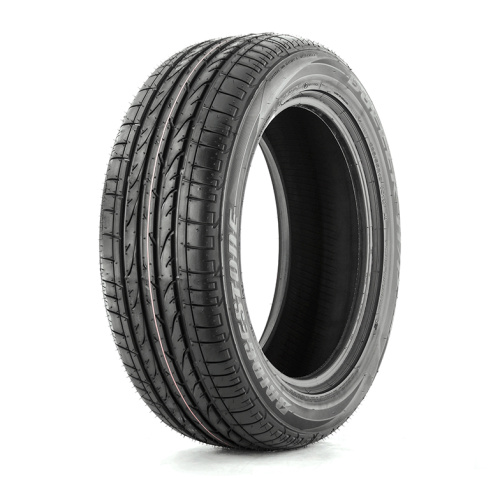 Шина BRIDGESTONE Dueler H/P Sport AO 235/55R19 101W в Самаре фото №1