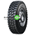 Kama NU 705 315/80R22,5 158/156G TL POR M+S