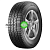 Gislaved Nord Frost VAN 2 195/70R15C 104/102R TL SD 8PR (шип.)