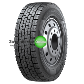 Hankook Smart Control DW07 315/70R22,5 154/150L TL M+S 3PMSF 18PR КИТАЙ