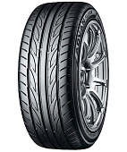 Yokohama Advan Fleva V701 225/40R18 92W XL TL