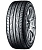 Yokohama Advan Fleva V701 195/45R16 84W XL TL