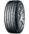 Шина Yokohama Advan Fleva V701 225/45R18 95W XL TL в Самаре фото №1