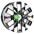 RST R237 6,5x17/6x139,7 ET48 D92,5 BD