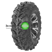 Forerunner Clover 8PR 78G AT26x9-12 TL