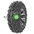 Forerunner Clover 8PR 78G AT26x9-12 TL