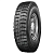 Triangle TR690 11,00R20 152/149K TTF 18PR КИТАЙ