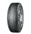 Yokohama Ice Guard 65(IG65) 265/60 R18 114T фото №2