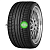 Continental Conti Sport Contact 5P R21 275/35 103Y XL FR PORSCHE
