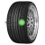 Шина Continental ContiSportContact 5P 275/35ZR21 103(Y) XL N1 TL FR в Самаре фото №1
