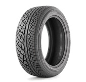 RAPID SHARK-Z02 265/50R20 111W XL