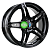 Venti 1818 7,5x18/5x114,3 ET38 D67,1 BL