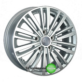 Колесный диск VV136 купить в Самаре