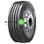 Hankook Smart Flex TH31 385/55R22,5 160K TL 18PR КИТАЙ